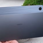 Oppo Pad Neo muncul di dalam dalam situs web sertifikasi Malaysia