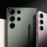 Bocoran spesifikasi kamera Galaxy S24 Ultra tingkatkan kamera periskop
