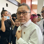 2 Produsen Mobil Listrik China Nio serta juga CRRC Diajak Bangun Pabrik di area area RI