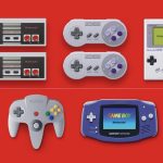 Analogue buat Nintendo 64 versi 4K