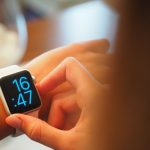 Google tingkatkan Wear OS bisa saja belaka kirim pesan pernyataan lewat “smartwatch”