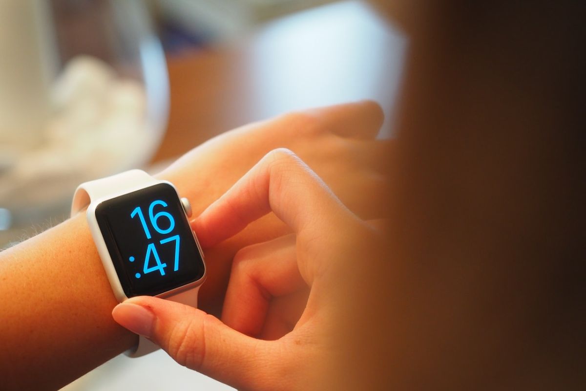 Google tingkatkan Wear OS bisa saja belaka kirim pesan pernyataan lewat “smartwatch”