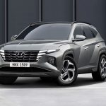 Penjualan Hyundai juga Kia di dalam tempat Eropa Januari-September naik 3,5 persen