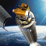 Mengenal Satelit HBS, Proyek Diakhiri Sebelum Mengangkasa