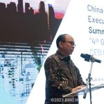 Menkominfo: Indonesia Siap Jadi Pemimpin Digital Global