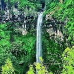 Coban Rondo: Lokasi, Aktivitas Wisata, lalu Harga Tiket Masuk