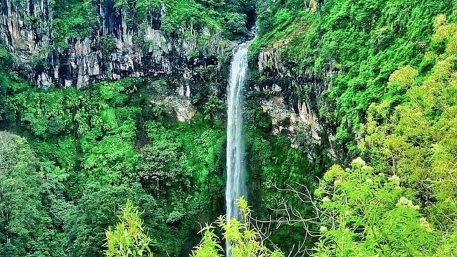 Coban Rondo: Lokasi, Aktivitas Wisata, lalu Harga Tiket Masuk