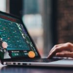 Cerita Pemberantasan Judi Online dalam 3 Babak