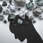 Ngobrol ‘Mental Health’ dalam Zaman Sekarang, Masih Tabu Enggak?