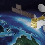 Satelit HBS Dihentikan, Menkominfo Singgung Status Komersial