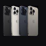 Seri iPhone 15 tersedia dalam Indonesia mulai bulan ini