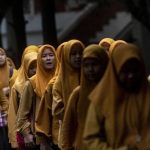 20 Kata-kata Bijak untuk Hari Santri Nasional 2023