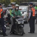 Pengamat Soal Usul Tilang Uji Emisi Rp100 Ribu: Jangan Murah Biar Jera