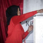 Sains Ungkap Alasan Politikus Suka Bohong tapi Tetap Dicoblos