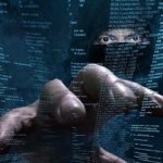 Cerita Persahabatan Panjang Warga RI dengan Kebocoran Data Pribadi
