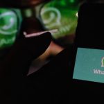 2 Akun WhatsApp Bakal Bisa Dipasang pada Hp yang tersebut itu Sama, Cek Caranya
