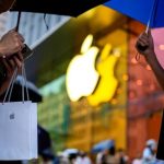 Cara Pre-order iPhone 15, Dibuka Mulai Hari ini