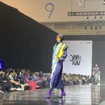 JMFW Ajak Indonesia Untuk ‘Discover Modest Fashion’