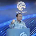 425 Ribu Konten Judi Online Diblokir Sejak Budi Arie Jadi Menkominfo