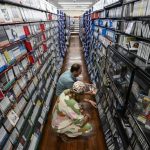 Pecinta Game Berencana Buat Museum Video Game Terbesar  pada tempat Dunia