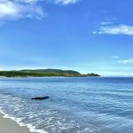 Tanjung Lesung Banten: Lokasi, Aktivitas Wisata, lalu Biayanya