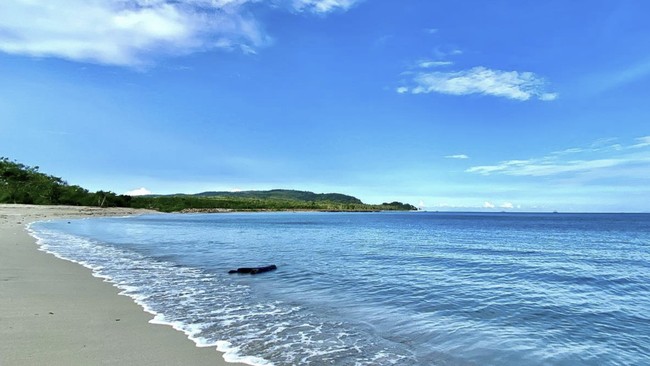 Tanjung Lesung Banten: Lokasi, Aktivitas Wisata, lalu Biayanya