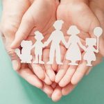 Kapan Waktu Terbaik Untuk Membeli Asuransi Jiwa Astra