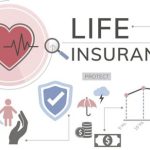 Asuransi Astra Life Syariah Dengan Manfaat Meninggal Dunia