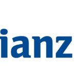 Cara Klaim Allianz Asuransi Pendidikan Yang Diperlukan Untuk Buah Hati