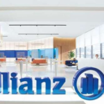 Klaim Asuransi Allianz Syariah Untuk Perlindungan Jiwa