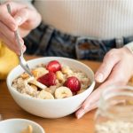 Tips Memilih Oat dengan Kualitas Baik untuk Hidup Sehat