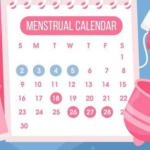 5 Tips Menjalani Hari Aktif Meski Sedang Haid