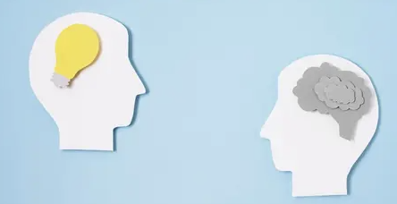 Memahami Kelebihan Emosional yang Sering Disalahartikan