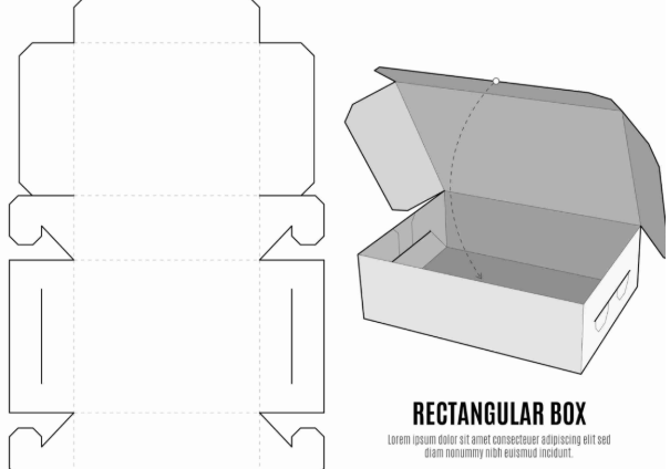 Panduan Lengkap Harga dan Tips Cetak Dus Kemasan untuk Bisnis di Bandung