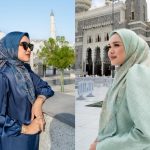 Tren Jilbab Premium Terbaru Juni 2026 yang Wajib Dicoba Tahun Ini!