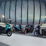 vario 125