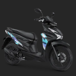 Tips Merawat Mika Lampu Honda Beat agar Tetap Bening dan Tidak Kusam